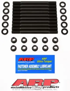 208-5401.jpg ARP-pääpultit Honda H22A & H23A