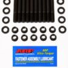 208-5402.jpg ARP-pääpultit Honda B16A