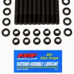 208-5402.jpg ARP-pääpultit Honda B16A