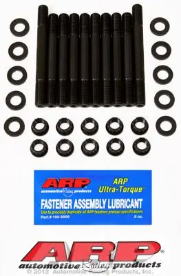 208-5402.jpg ARP-pääpultit Honda B16A