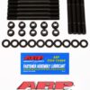 208-5403.jpg ARP-pääpultit Honda B18C1