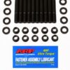 208-5404.jpg ARP-pääpultit Honda B18A1 & B18B1