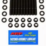 208-5404.jpg ARP-pääpultit Honda B18A1 & B18B1