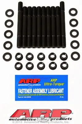 208-5404.jpg ARP-pääpultit Honda B18A1 & B18B1