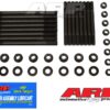 208-5801.jpg ARP-pääpultit Honda C30 & C32 (NSX 3.0 & 3.2L)