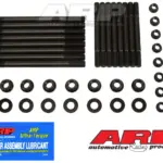 208-5801.jpg ARP-pääpultit Honda C30 & C32 (NSX 3.0 & 3.2L)