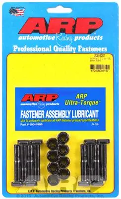 ARP-kankipultit Honda 1.2L, 1.6L & 1.8L (M8)