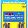 208-6002.jpg ARP-kankipultit Honda F20 & F22