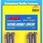 208-6003.jpg ARP-kankipultit Honda K20A