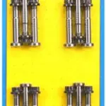 208-6004.jpg ARP-kankipultit Honda C30A1