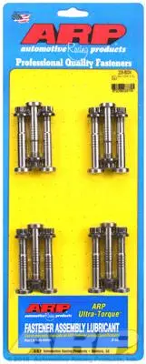 ARP-kankipultit Honda C30A1