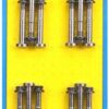 208-6005.jpg ARP-kankipultit Honda C32B1