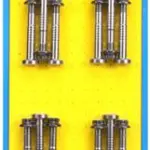 208-6005.jpg ARP-kankipultit Honda C32B1