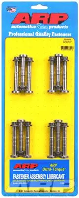 208-6005.jpg ARP-kankipultit Honda C32B1