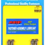 208-6301.jpg ARP-kankipultit Honda L15