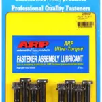 208-6401.jpg ARP-kankipultit Honda 1.6L & 1.8L (M9)