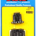 209-2801.jpg ARP-vauhtipyörän pultit Opel 2.0L (M10x125, 25 mm)