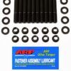 209-4301.jpg ARP-kansipultit Opel 2.0L 16V (Vakio)