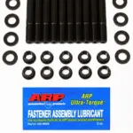 209-4301.jpg ARP-kansipultit Opel 2.0L 16V (Vakio)