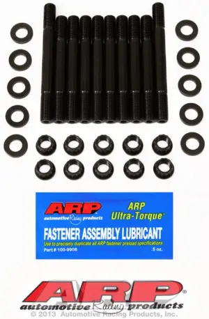209-4301.jpg ARP-kansipultit Opel 2.0L 16V (Vakio)