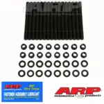 209-4302.jpg ARP-kansipultit Opel 2.5L V6 (Vakio)