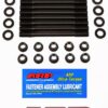 209-4701.jpg ARP-kansipultit Opel 2.0L 16V (Kevennetyt)