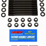 209-4701.jpg ARP-kansipultit Opel 2.0L 16V (Kevennetyt)