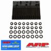 209-4702.jpg ARP-kansipultit Opel 2.5L V6 (Kevennetyt)