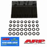 209-4702.jpg ARP-kansipultit Opel 2.5L V6 (Kevennetyt)