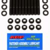 209-5401.jpg ARP-pääpultit Opel 2.0L 16V