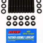 209-5401.jpg ARP-pääpultit Opel 2.0L 16V