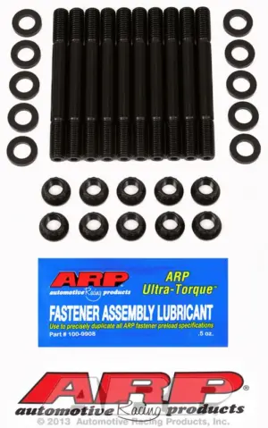 209-5401.jpg ARP-pääpultit Opel 2.0L 16V