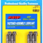 209-6003.jpg ARP-kankipultit Opel 2.0L 16V (M9, Pro Series ARP 2000)