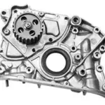 20939c12dcab0a1ee5e0c54559c48747.jpg ACL öljypumppu Toyota 3S-GTE & 5S-FE moottoreille