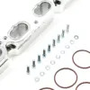 20c3e9135746f157395d70aad5d331a6.jpg ITB Adapterivälikappale BMW M50 & M52
