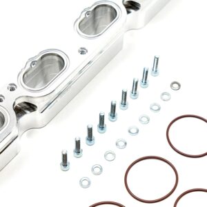 20c3e9135746f157395d70aad5d331a6.jpg ITB Adapterivälikappale BMW M50 & M52