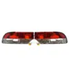 212adbbd28659f6f04f6fa906ad19fb3.jpg Navan Kirkkaat Takavalot Nissan 200SX S13