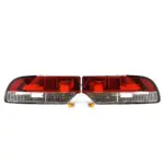 212adbbd28659f6f04f6fa906ad19fb3.jpg Navan Kirkkaat Takavalot Nissan 200SX S13