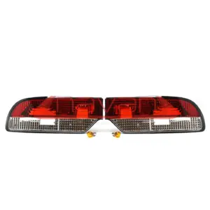 212adbbd28659f6f04f6fa906ad19fb3.jpg Navan Kirkkaat Takavalot Nissan 200SX S13