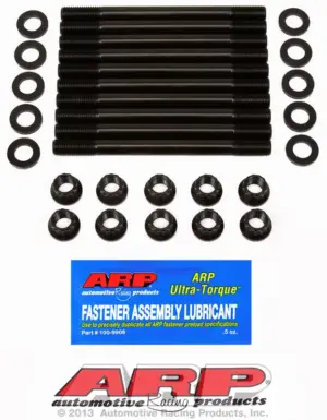 216-4301.jpg ARP-kansipultit Renault F4R