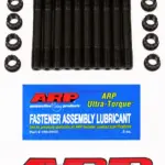 216-5401.jpg ARP-pääpultit Renault F4R