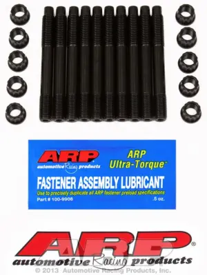 216-5401.jpg ARP-pääpultit Renault F4R