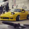 21649640faa5d3b75307f761cc7848fd.jpg JDM Bodykit Mazda MX-5 NA