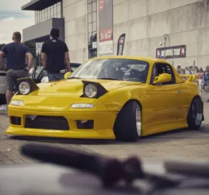 21649640faa5d3b75307f761cc7848fd.jpg JDM Bodykit Mazda MX-5 NA