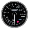 216CLSDWABO-R-BAR-W.jpg ProSport Supreme Ahtopaineen Mittari