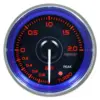 216CLSNWABO-R-BAR-A.jpg ProSport Crystal Ahtopaineen Mittari