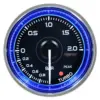 216CLSNWABO-R-BAR-W.jpg ProSport Crystal Ahtopaineen Mittari