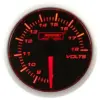 ProSport Volttimittari