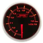 216bfwavosm.jpg ProSport Volttimittari