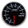 ProSport Volttimittari